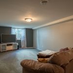 1712 North Broad Street, Mankato