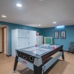 1530 Fair Street, Mankato