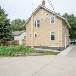 213 Range Street, North Mankato