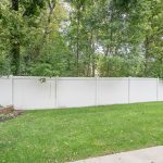 2114 Willow Trail, North Mankato