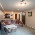 1712 North Broad Street, Mankato