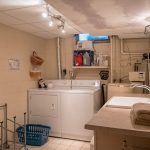 1530 Fair Street, Mankato