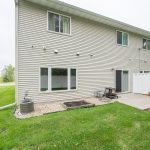2114 Willow Trail, North Mankato
