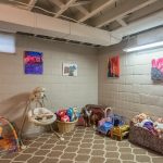 1712 North Broad Street, Mankato