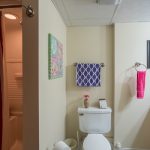 1530 Fair Street, Mankato