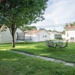 1712 North Broad Street, Mankato