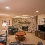 1530 Fair Street, Mankato