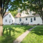 1712 North Broad Street, Mankato