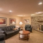 1530 Fair Street, Mankato