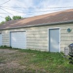 1712 North Broad Street, Mankato