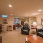 1530 Fair Street, Mankato