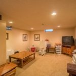 1530 Fair Street, Mankato