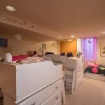 1530 Fair Street, Mankato