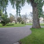 1530 Fair Street, Mankato