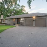 1530 Fair Street, Mankato