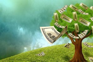 Home Loan Preapproval Form Home loan preapproval form