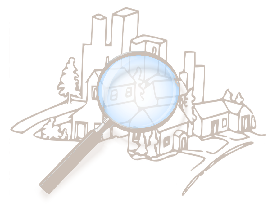 city-sketch-homebuyer-resources