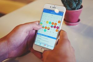 buyer-resources-schedule-home-showing-request Request a property showing for a home in Greater Mankato MN