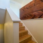 615 W. Allyn Street, Janesville