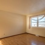 615 W. Allyn Street, Janesville