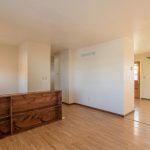 615 W. Allyn Street, Janesville