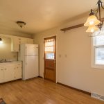 615 W. Allyn Street, Janesville