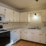 615 W. Allyn Street, Janesville