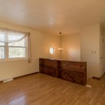 615 W. Allyn Street, Janesville