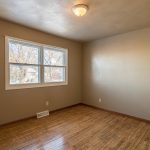 615 W. Allyn Street, Janesville