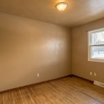 615 W. Allyn Street, Janesville