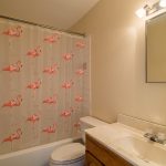 615 W. Allyn Street, Janesville