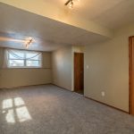 615 W. Allyn Street, Janesville