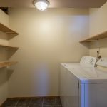 615 W. Allyn Street, Janesville