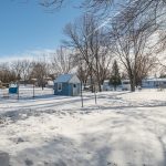 615 W. Allyn Street, Janesville