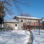 615 W. Allyn Street, Janesville
