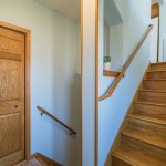 300 Chestnut Avenue, Madison Lake