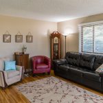 300 Chestnut Avenue, Madison Lake