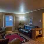 416 West 10th Street, Mankato