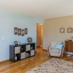 300 Chestnut Avenue, Madison Lake