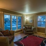 416 West 10th Street, Mankato