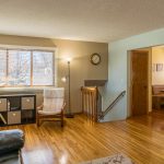 300 Chestnut Avenue, Madison Lake