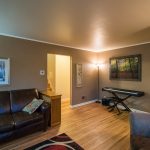 416 West 10th Street, Mankato