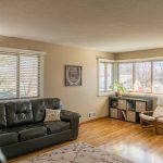 300 Chestnut Avenue, Madison Lake