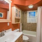 416 West 10th Street, Mankato