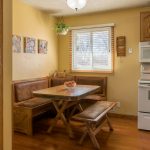 300 Chestnut Avenue, Madison Lake