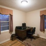 416 West 10th Street, Mankato