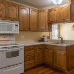 300 Chestnut Avenue, Madison Lake