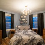 416 West 10th Street, Mankato