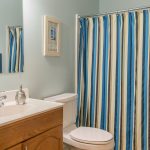 300 Chestnut Avenue, Madison Lake