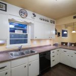 416 West 10th Street, Mankato